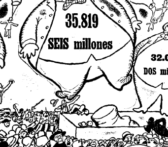 Destacado imagen del blog loterías