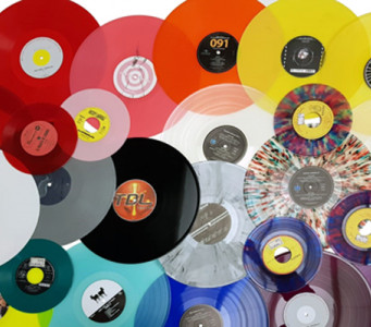 destacado vinilos destacado vinilos