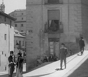 imagen-destacada-blog-EdgarNeville imagen-destacada-blog-EdgarNeville