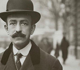 Manuel de Falla Manuel de Falla